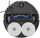 Ecovacs Deebot N30 Pro Omni White (YDLX11-1)