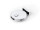 Ecovacs Deebot Ozmo N20 Pro (DKX55) White