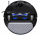 ECOVACS DEEBOT OZMO N20 Pro Plus White EU