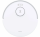 ECOVACS DEEBOT OZMO N20 Pro Plus White EU