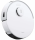 ECOVACS DEEBOT OZMO N20 Pro Plus White EU