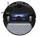 ECOVACS DEEBOT OZMO N20 Pro White EU