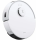 ECOVACS DEEBOT OZMO N20 Pro White EU
