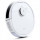 ECOVACS DEEBOT OZMO N8 White (DLN26)