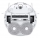 Ecovacs Deebot Ozmo T20 Omni (DLX23) EU
