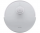 Ecovacs Deebot Ozmo T20 Omni (DLX23) EU