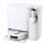 Ecovacs Deebot T30S Combo White EU