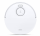 Ecovacs Deebot T30S Combo White EU