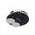 Ecovacs Deebot T50S Pro Omni White (DEX69)