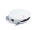 Ecovacs Deebot T50S Pro Omni White (DEX69)