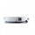 Ecovacs Deebot T50S Pro Omni White (DEX69)