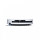 Ecovacs Deebot T50S Pro Omni White (DEX69)