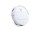 Ecovacs Deebot T50S Pro Omni White (DEX69)