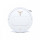 Ecovacs Deebot T50S Pro Omni White (DEX69)