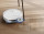 Ecovacs Deebot T50S Pro Omni White (DEX69)