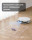 Ecovacs Deebot T50S Pro Omni White (DEX69)