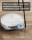 Ecovacs Deebot T50S Pro Omni White (DEX69)