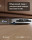 Ecovacs Deebot T50S Pro Omni White (DEX69)