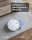 Ecovacs Deebot T50S Pro Omni White (DEX69)