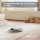 Ecovacs Deebot T90 Pro Omni White (DEX95)