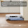 Ecovacs Deebot T90 Pro Omni White (DEX95)