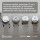 Ecovacs Deebot T90 Pro Omni White (DEX95)