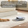 Ecovacs Deebot T90 Pro Omni White (DEX95)