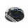 Ecovacs Deebot T90 Pro Omni White (DEX95)