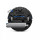 Ecovacs Deebot T90 Pro Omni White (DEX95)