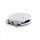 Ecovacs Deebot T90 Pro Omni White (DEX95)