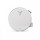 Ecovacs Deebot T90 Pro Omni White (DEX95)