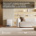 Ecovacs Deebot T90 Pro Omni White (DEX95)