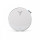 Ecovacs Deebot T90 Pro Omni White (DEX95)