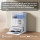Ecovacs Deebot T90 Pro Omni White (DEX95)