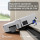 Ecovacs Deebot T90 Pro Omni White (DEX95)