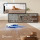 Ecovacs Deebot T90 Pro Omni White (DEX95)