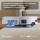 Ecovacs Deebot T90 Pro Omni White (DEX95)