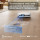 Ecovacs Deebot T90 Pro Omni White (DEX95)