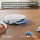 Ecovacs Deebot T90 Pro Omni White (DEX95)