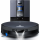 Ecovacs Deebot X12 OmniCyclone EU