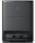 Ecovacs DEEBOT X5PRO Omni (DDX39 BLACK) EU