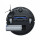 Ecovacs DEEBOT X8 PRO OMNI DEX56 BLACK
