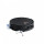 Ecovacs DEEBOT X8 PRO OMNI DEX56 BLACK