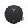 Ecovacs DEEBOT X8 PRO OMNI DEX56 BLACK