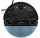 ECOVACS Deebot Y1 Pro Black (DLX34 Black) EU