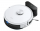 ECOVACS Deebot Y1 Pro Black (DLX34 White) EU