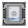 ECOVACS WINBOT W1 PRO