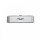 Ecovacs Winbot W3 Omni (WG858-07)