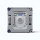 Ecovacs Winbot W3 Omni (WG858-07)
