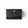 Ecovacs Winbot W3 Omni (WG858-07)